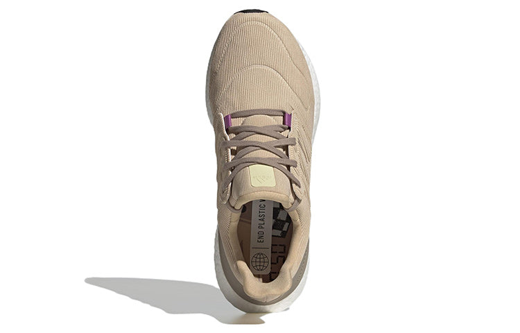adidas Ultraboost 22 'Magic Beige' GX9178