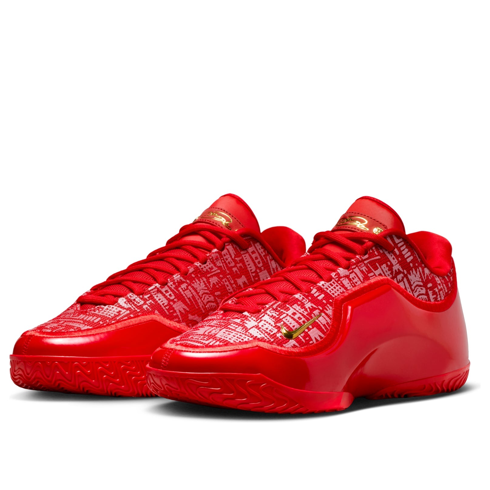 Nike LeBron 23 EP 'Best in Class' IH1514-601