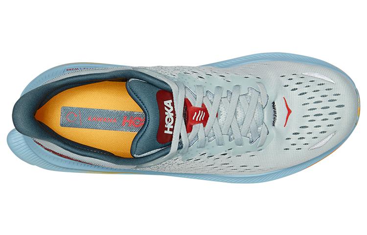 HOKA ONE ONE Kawana 'Ice Flow Goblin Blue' 1123163-IFGB