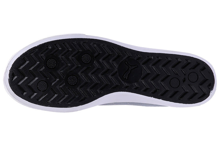 PUMA Rap Mid Graphic Lace Idp 368169-02