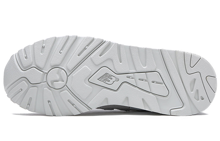 (WMNS) New Balance 999 Shoes White WL999WM
