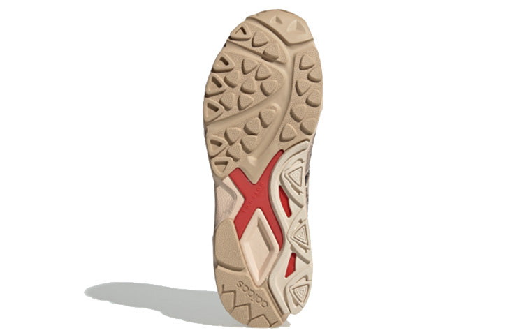 adidas LXCON 94 'Snakeskin' EH0148