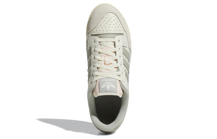adidas Centennial 85 Low 'Cloud White Grey' GX2213
