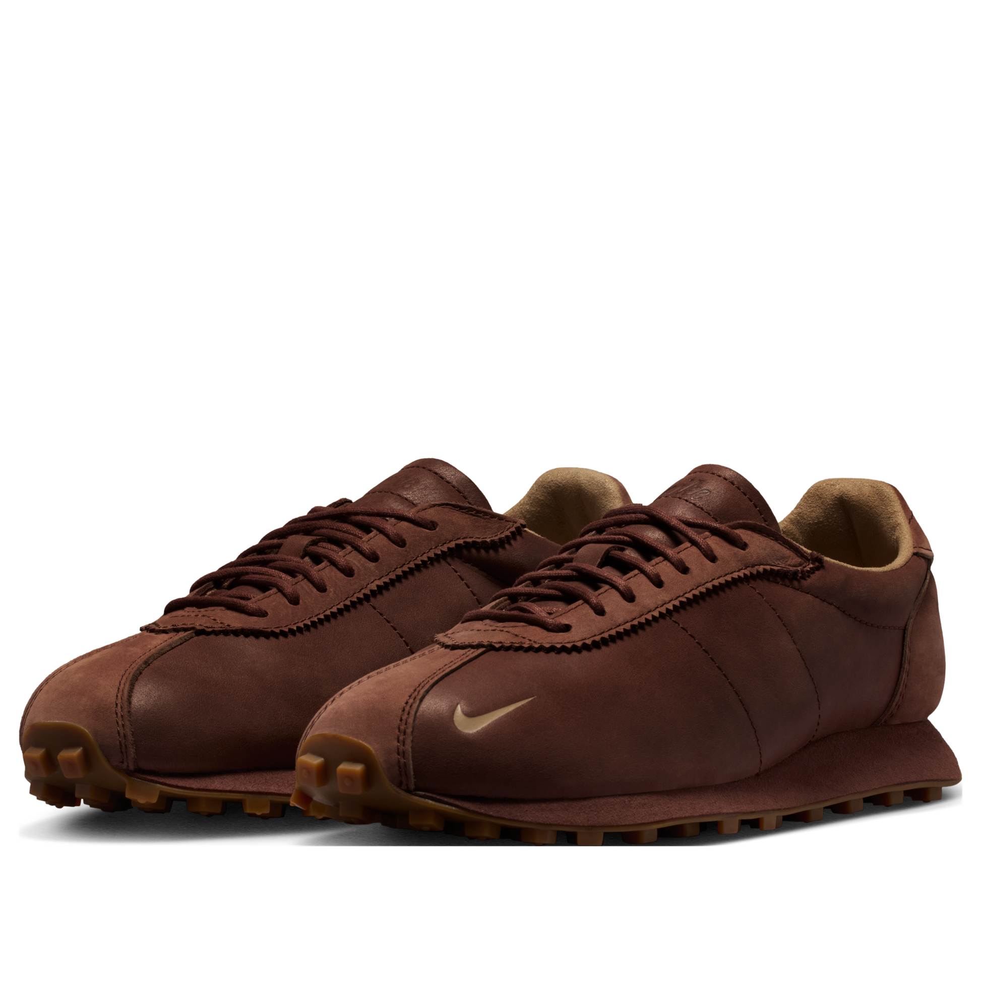 (WMNS) Nike LD-1000 'Aritzia Fauna Brown' IO1824-244