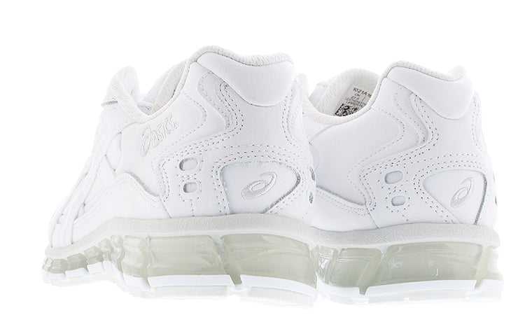 ASICS Gel-Kayano 5 360 'Triple White' 1021A161-100