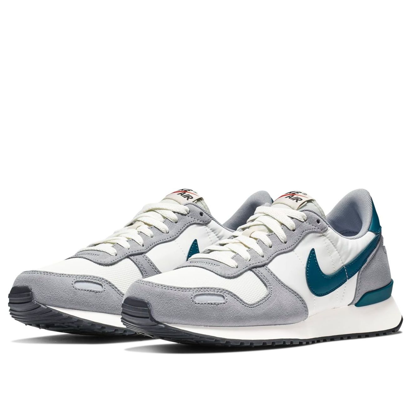 Nike Air Vortex Leather 'Blue Force' 903896-016