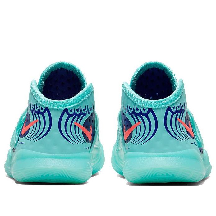 (TD) Nike Ky-Breezy 'Persian Violet Aurora' CJ4100-500