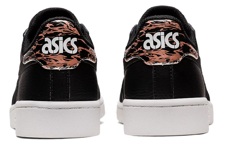 (WMNS) ASICS Japan S 'Black Marble Shine' 1202A357-001