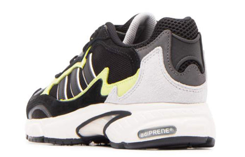 adidas Temper Run 'Core Black' F97209