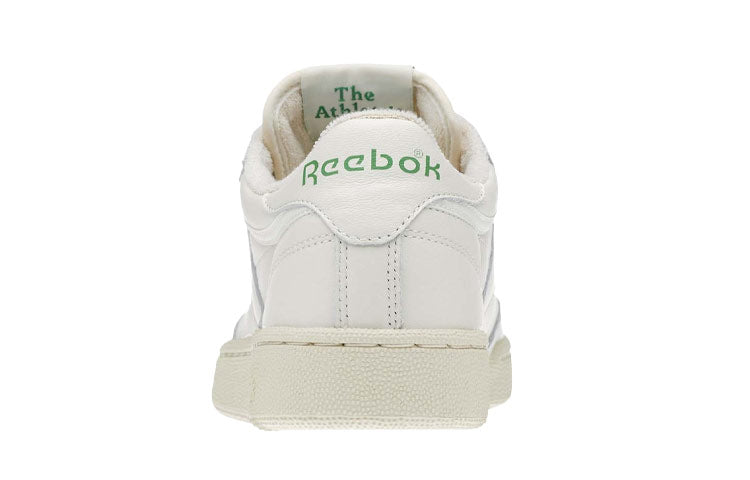 Reebok Club C 85 Vintage 'Chalk' V67899