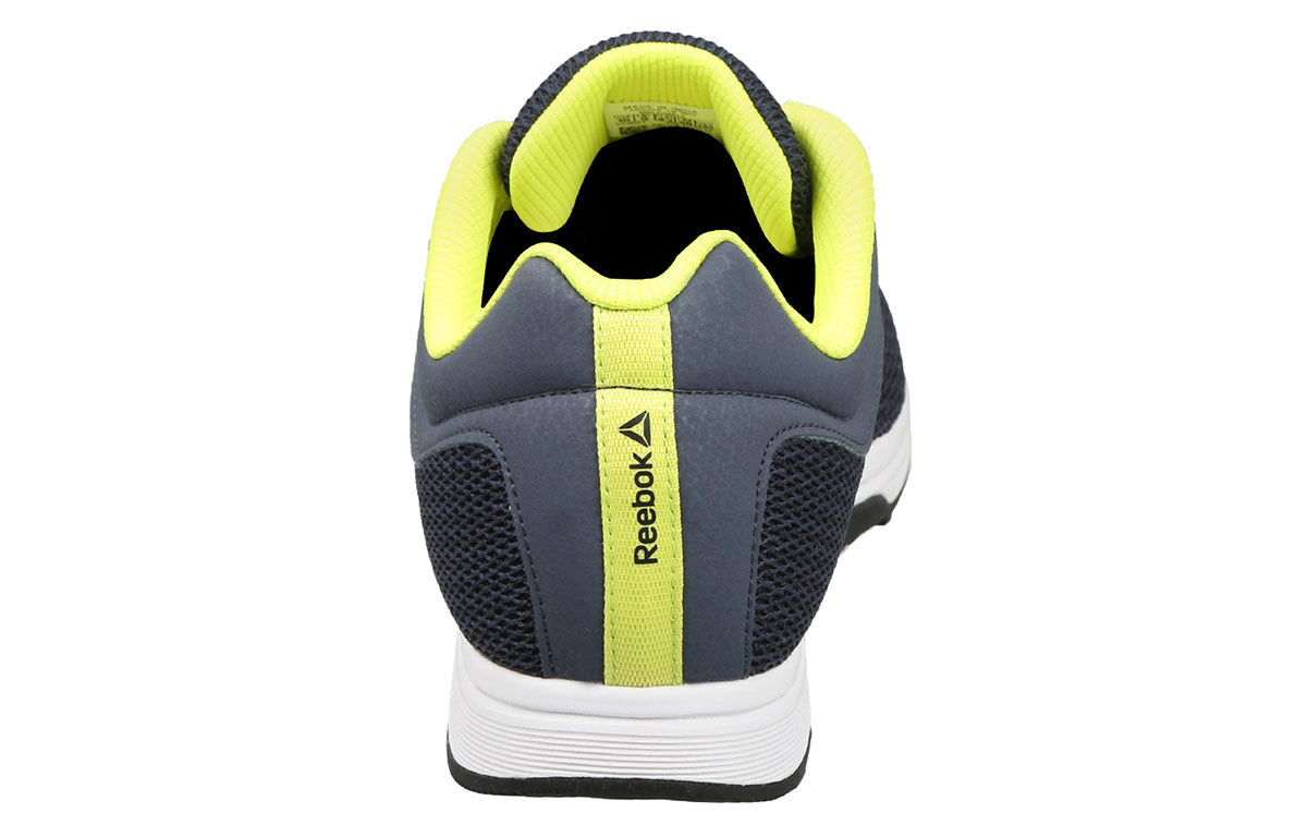 Reebok Pro Train Lp EG0047