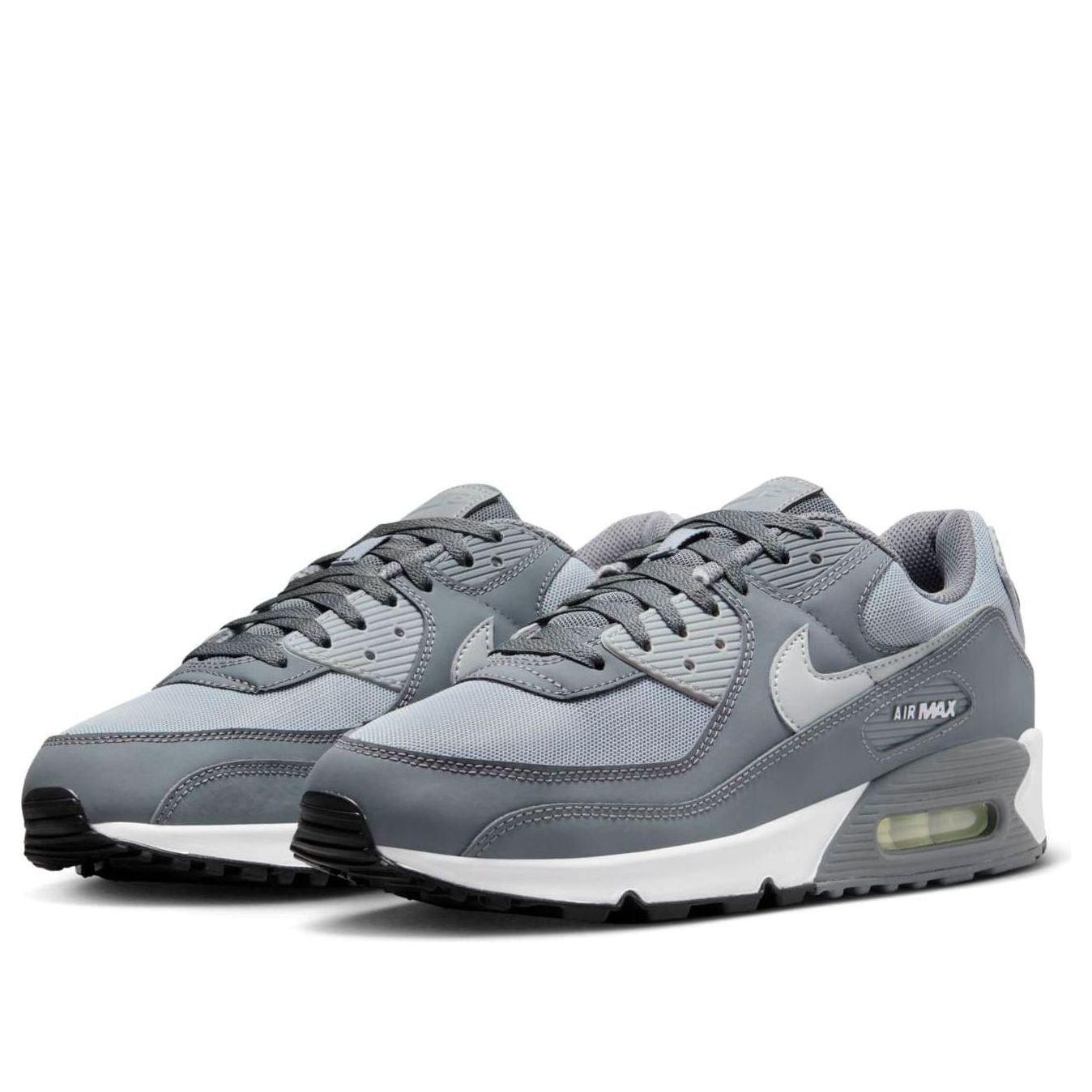 Nike Air Max 90 'Cool Grey' HM0625-002