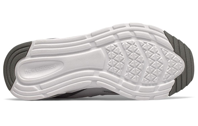 (WMNS) New Balance 45X v1 WS45XRB1