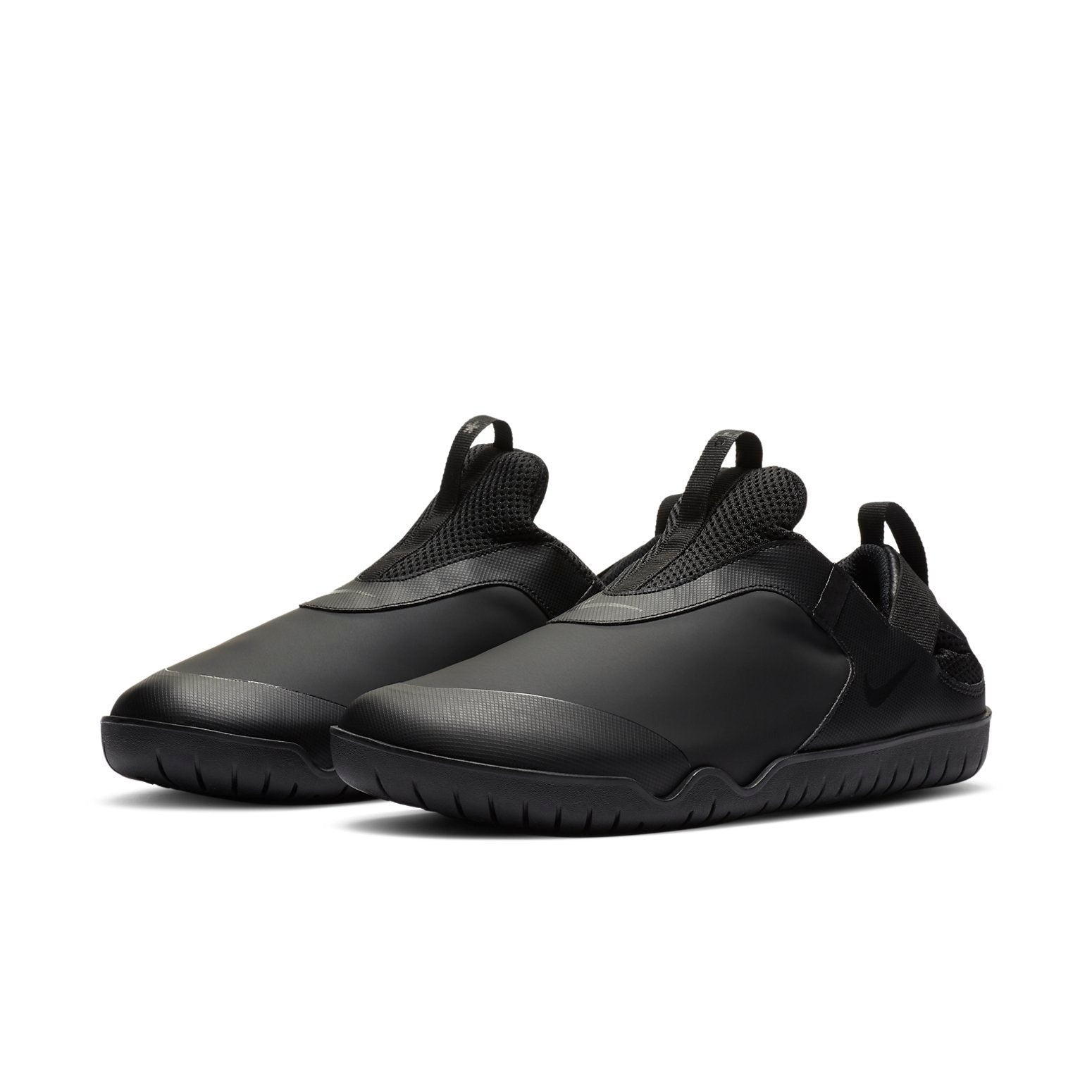 Nike Zoom Pulse 'Triple Black' CT1629-003