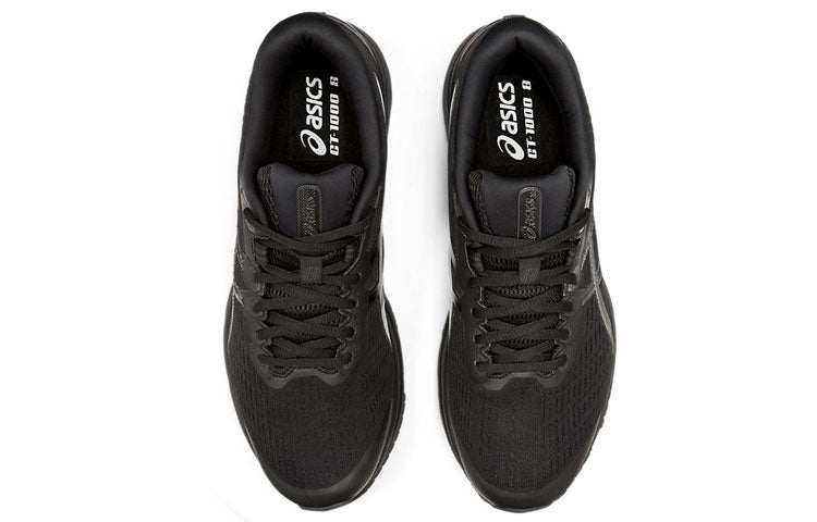 ASICS GT-1000 8 'Black' 1011A540-002