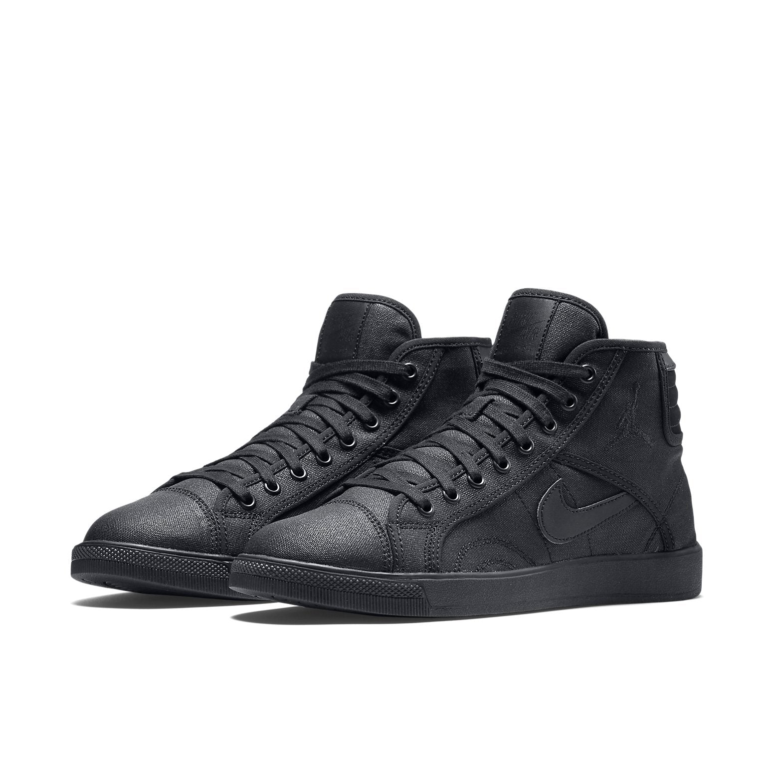 Air Jordan Sky High OG 'Black' 819953-010
