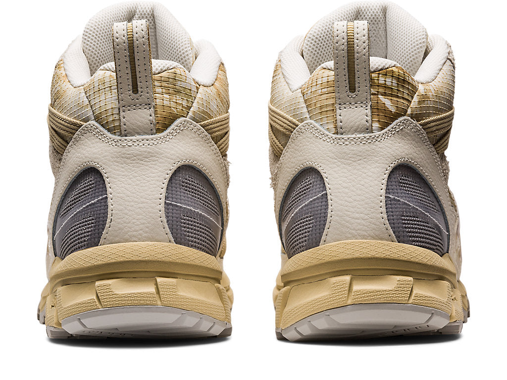 ASICS Gel-Sonoma 15-50 MT 'Cream Sand' 1201A819-100