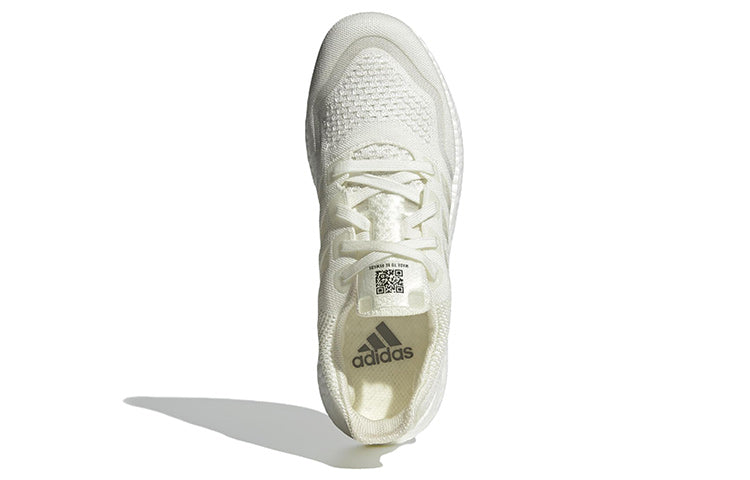 adidas UltraBoost 'Made To Be Remade' FV7827