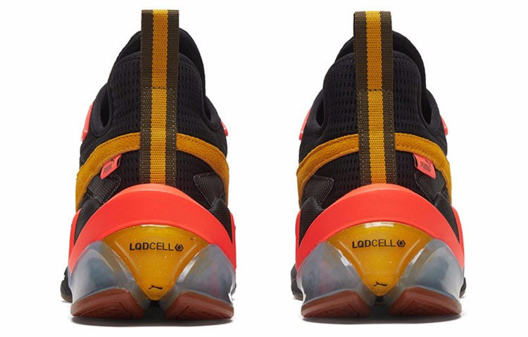 PUMA Lqdcell Origin 192862-10