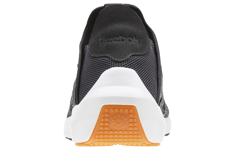 Reebok Runner 'Grey White' CN3786