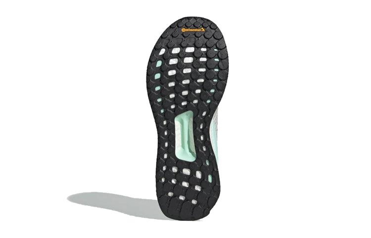 (WMNS) adidas Solar Boost 'Clear Mint' D97432