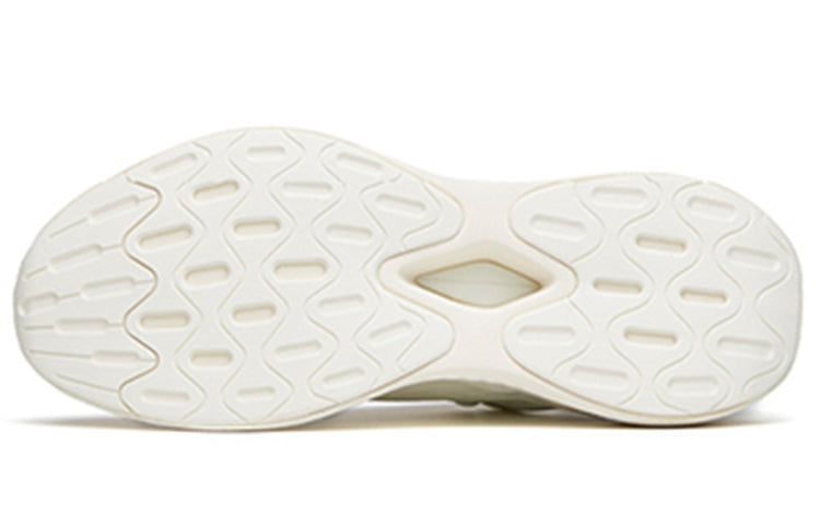 ANTA Windbreak 'White' 912135510-1