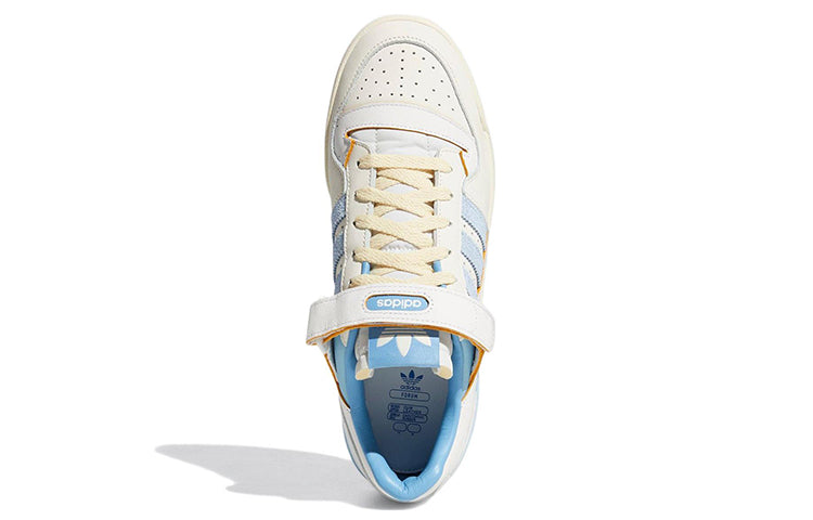 adidas Forum 84 LG 'White Clear Sky' GZ1893