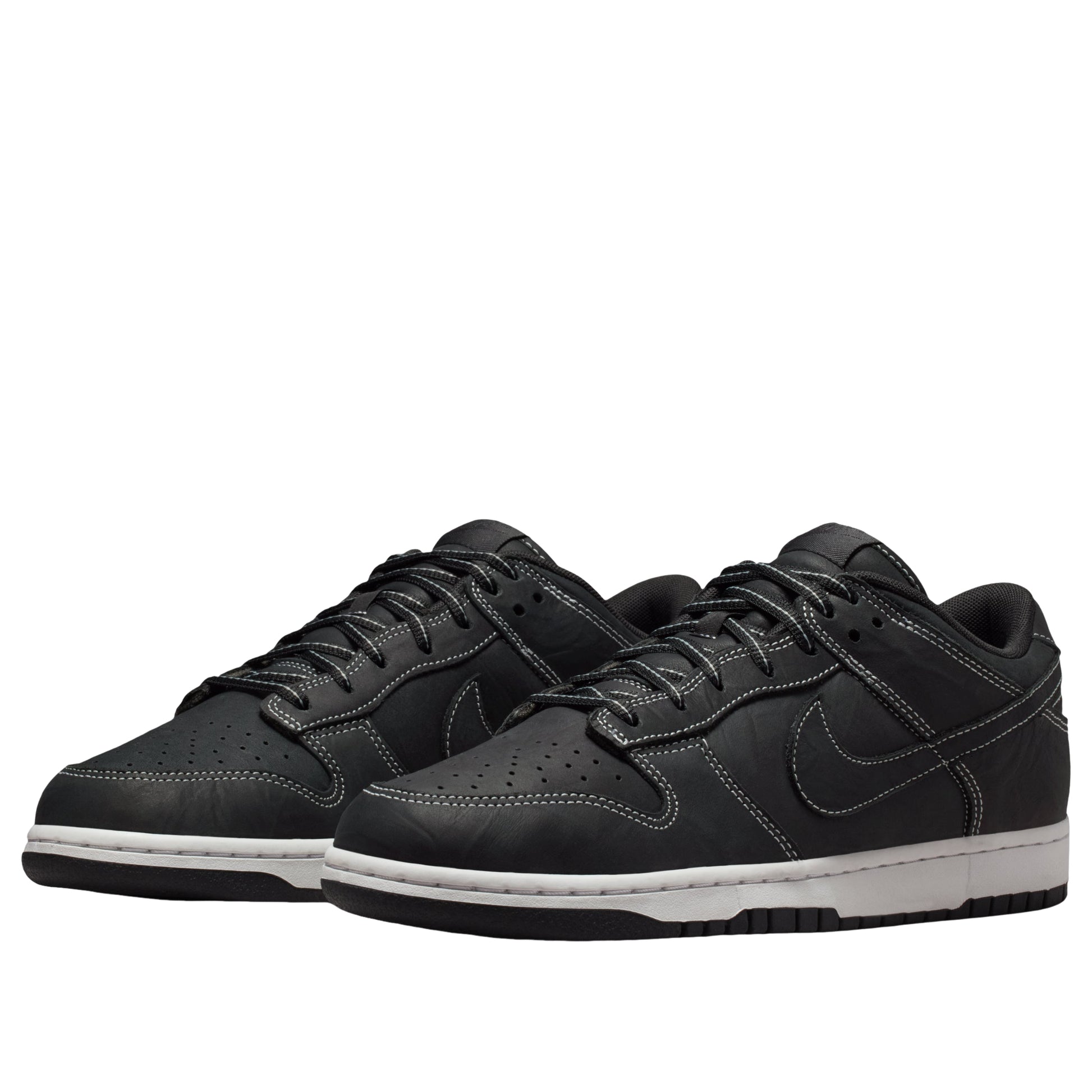 Nike Dunk Low 'Off Noir Summit White' IO4550-001