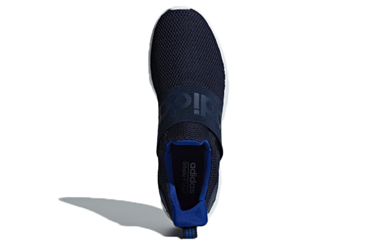 adidas neo CF Lite Racer Adapt 'Blue' BC0940