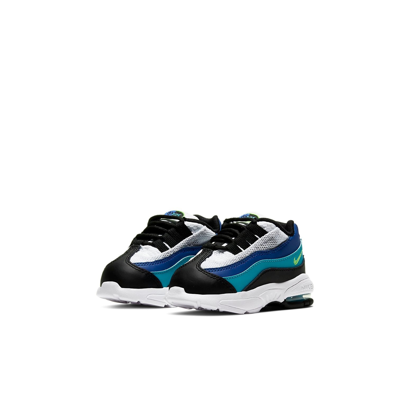 (TD) Nike Little Max '95 905462-040