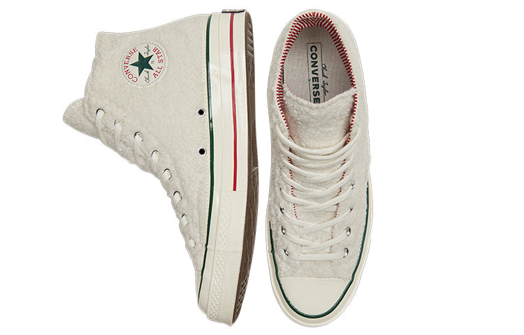 Converse Chuck 70 High 'Winter Holidays' 170048C