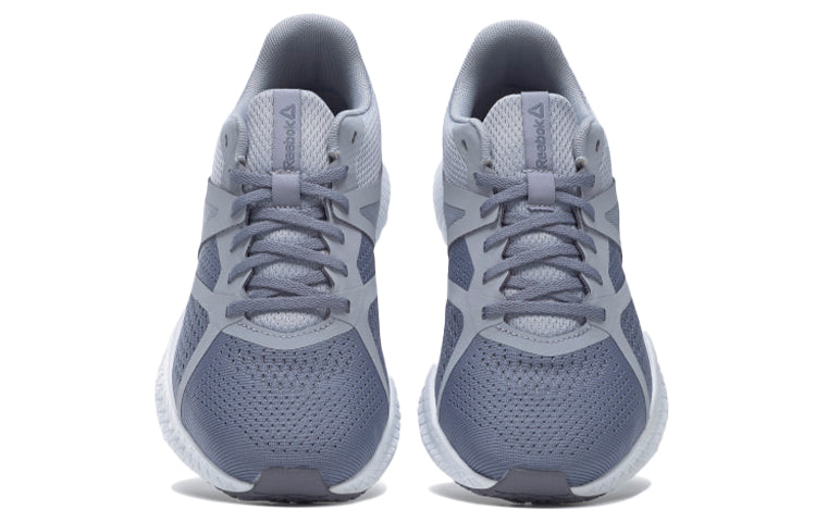 (WMNS) Reebok Flexagon Training shoes 'Light Blue' EF8440