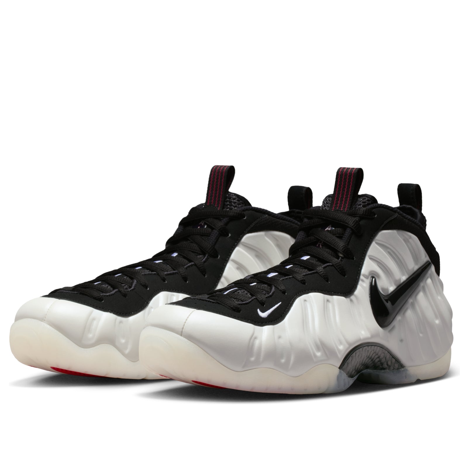Nike Air Foamposite Pro 'Pearl' HF0794-200