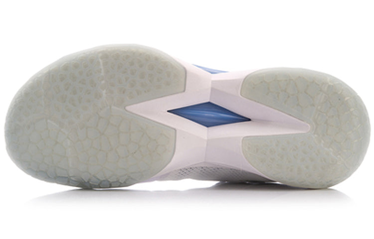 Li-Ning Shadow Of Blade 2.0 'Standard White' AYTN061-1