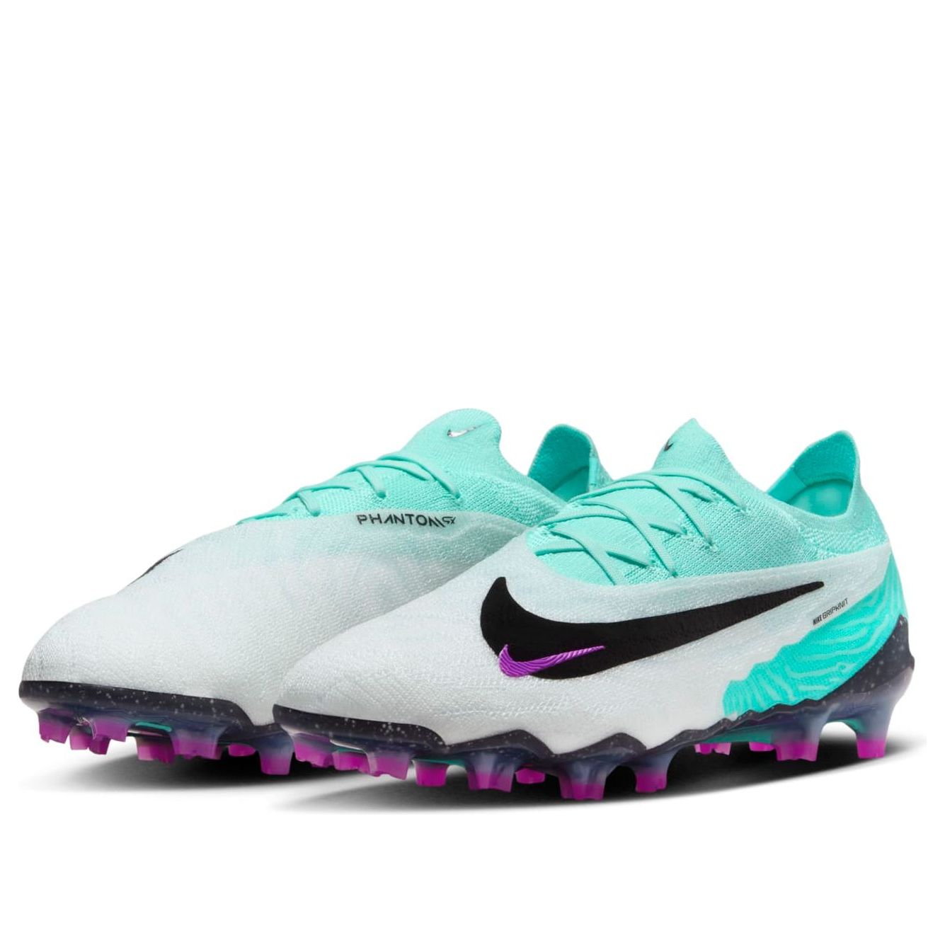 Nike Phantom GX Elite 'Hyper Turquoise' DC9968-300