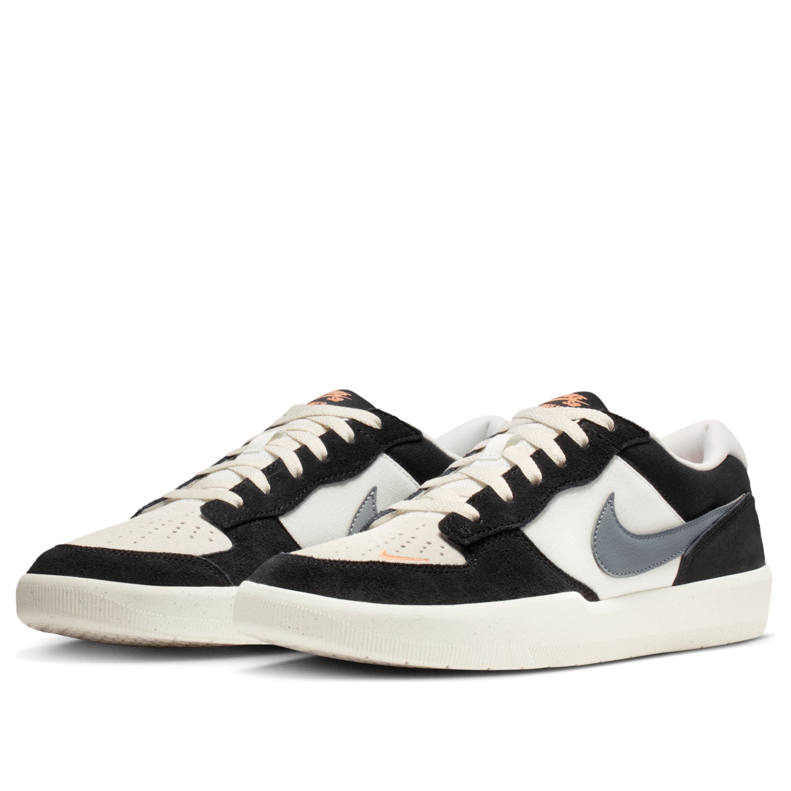 Nike SB Force 58 'Black Mountain Peak White Cool Gray' DV5477-012