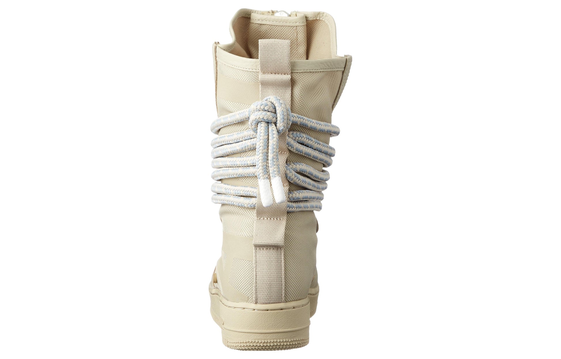 Nike SF Air Force 1 High 'Rattan' AA1128-200