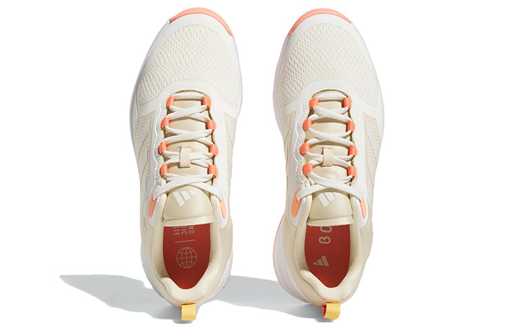 (WMNS) adidas Zoysia 'Sand Strata Peach' GV9398