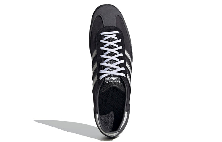 adidas originals SL 72 Grey/Black FV9784