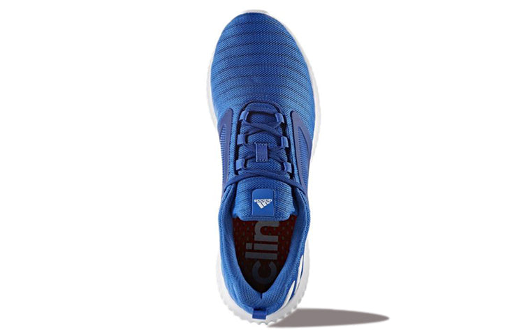 adidas Climacool M 'Blue White' BA8982
