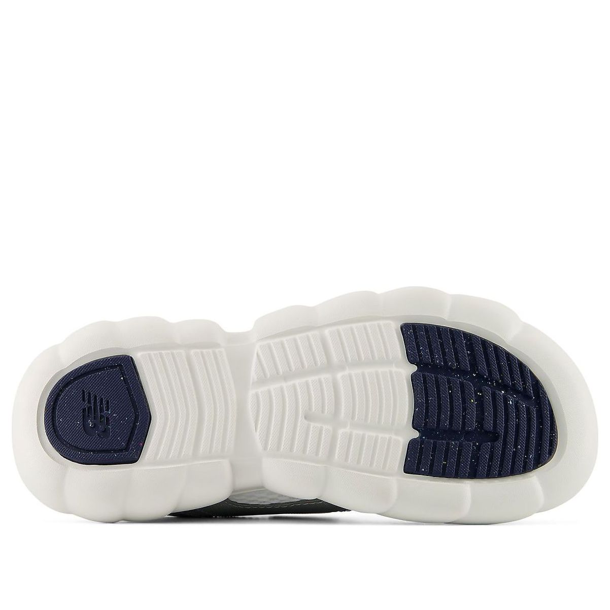 (PS) New Balance 230 'Silver Navy' P23039Z