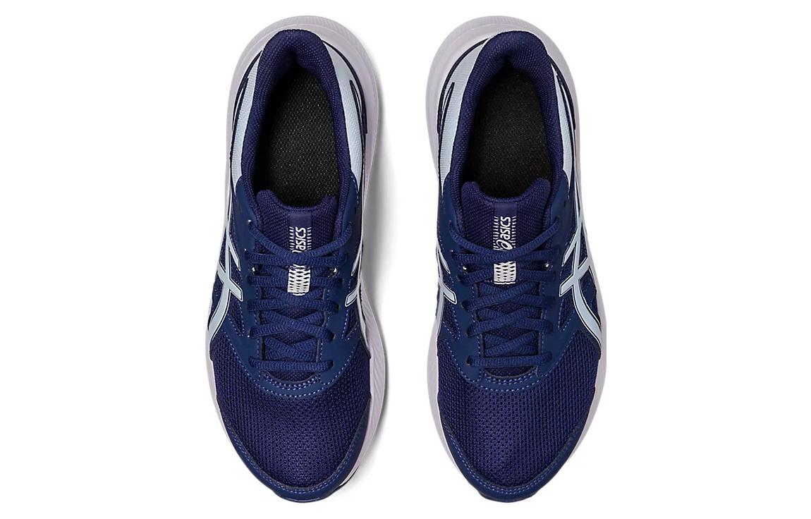 (WMNS) ASICS Jolt 4 'Indigo Blue Sky' 1012B421-400