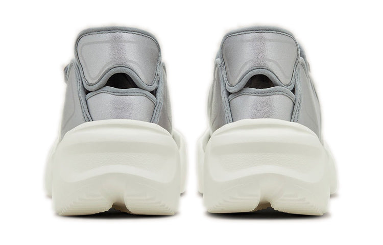 (WMNS) Nike Aqua Rift 'Liquid Metal Silver' CW5875-001