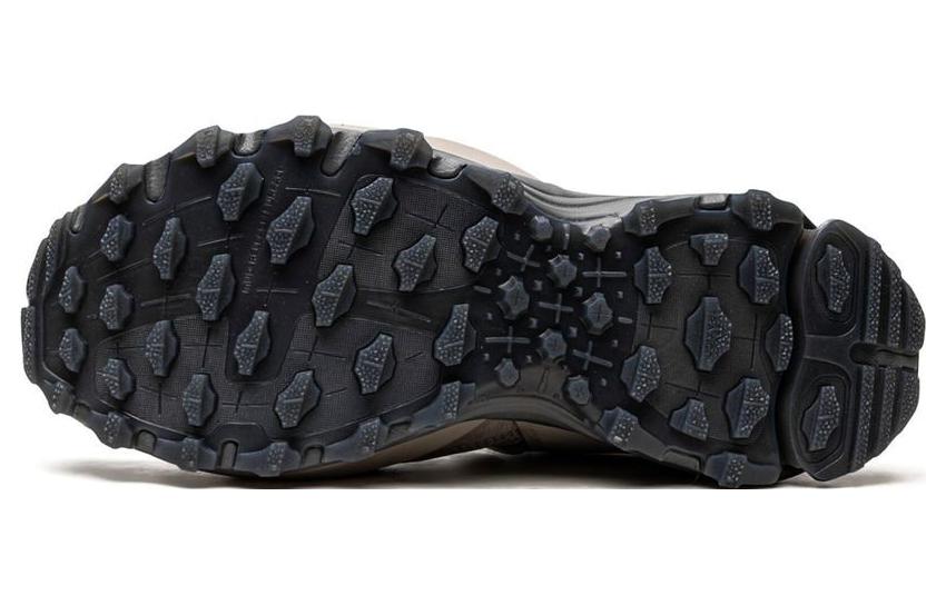 adidas Type O-5 x OAMC FV7643