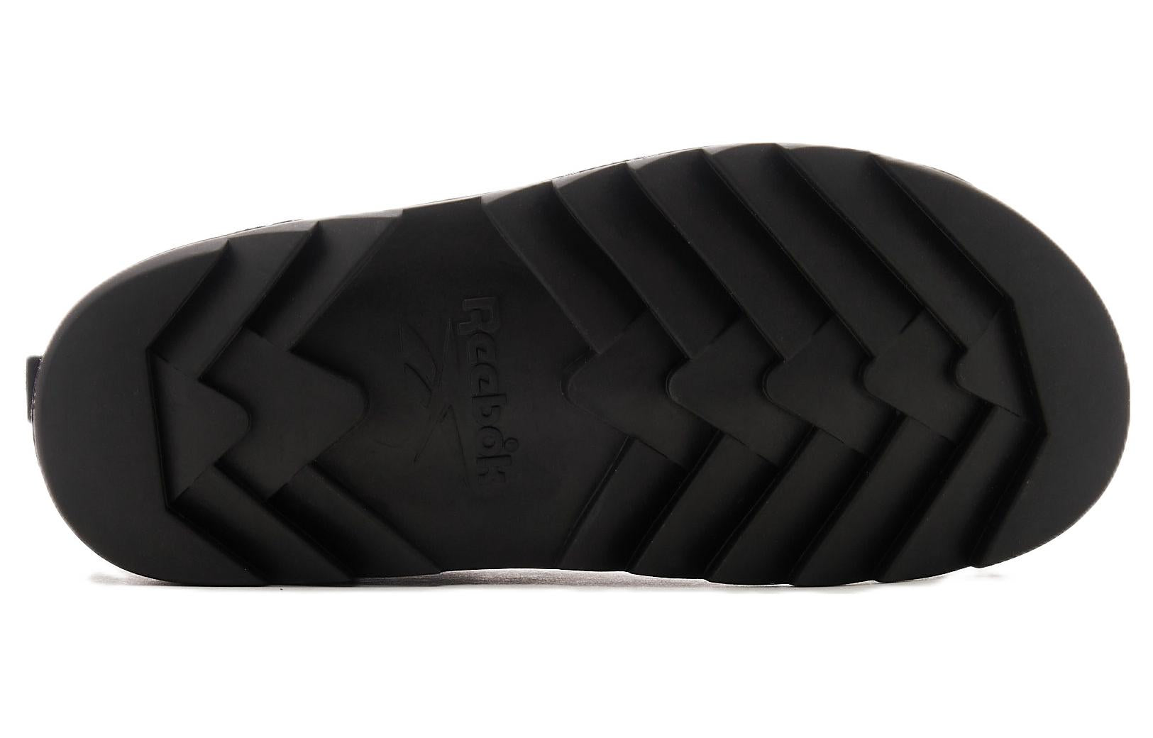 Reebok Beatnik Moc 'Core Black' GX4478
