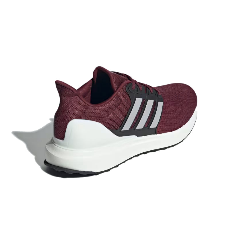 adidas UBounce DNA 'Shadow Red' IG6005