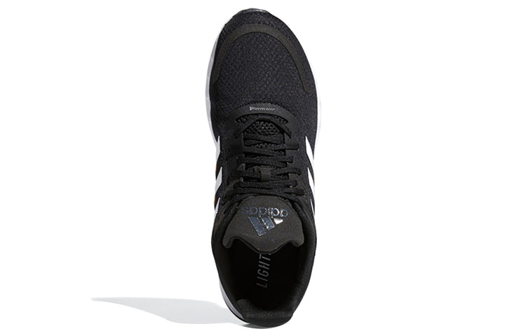 adidas Duramo SL 'Black White' FV8786