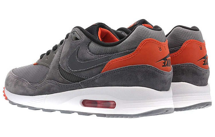 Nike x size? Air Max Light 'Zero Gravity' CD1510-001