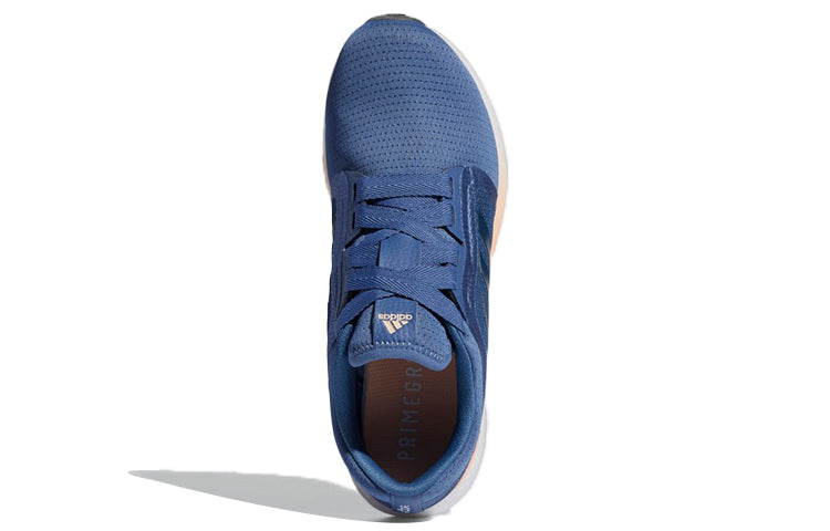 (WMNS) adidas Edge Lux 4 'Blue' FX9963