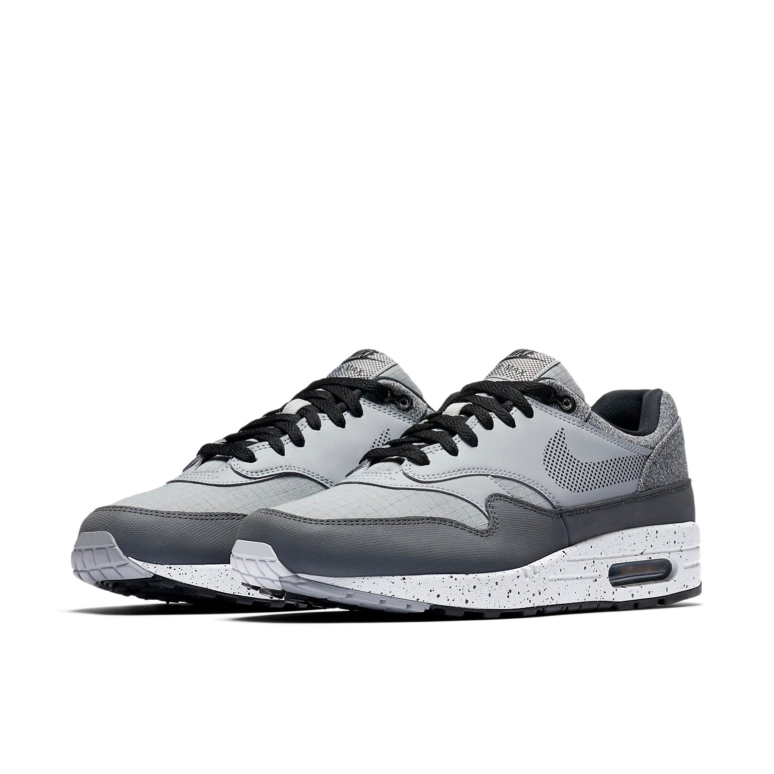 Nike Air Max 1 SE 'Ripstop Grey' AO1021-002